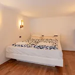 La Fortezza Panzio Βουδαπέστη