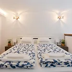 La Fortezza Panzio Διαμέρισμα Βουδαπέστη