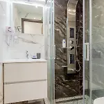 Διαμέρισμα La Fortezza Panzio *