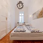 Διαμέρισμα La Fortezza Panzio