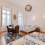 Διαμέρισμα La Fortezza Panzio *