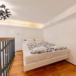La Fortezza Panzio בודפשט
