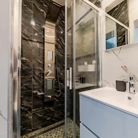 La Fortezza Panzio *