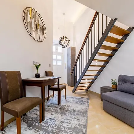 La Fortezza Panzio *