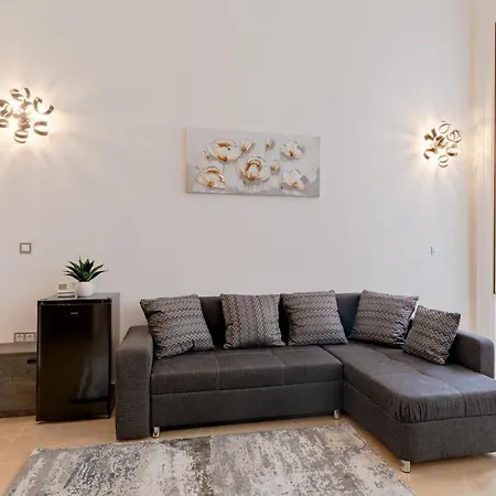 La Fortezza Panzio *