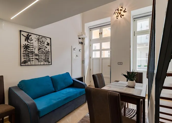 La Fortezza Panzio Budapest