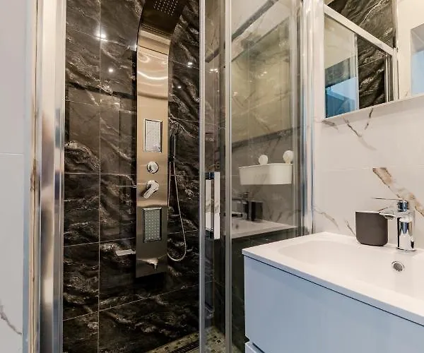 La Fortezza Panzió *