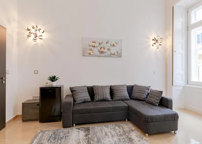 La Fortezza Panzió *