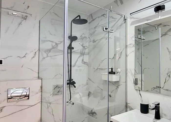 La Fortezza Panzio * Budapest