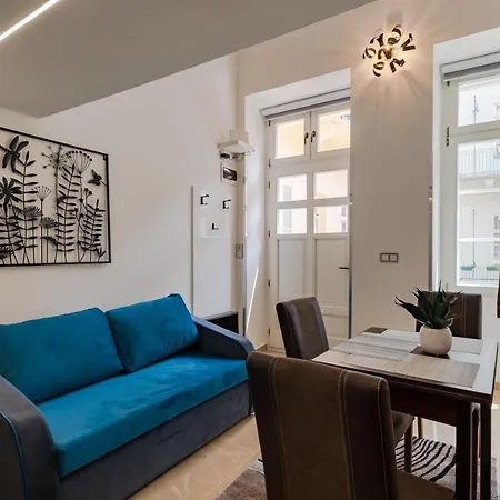 La Fortezza Panzio 布达佩斯